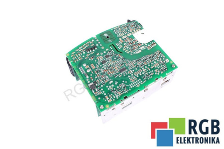 EP-339.215.00-20F PULS POWER AVERIADO - PARA PIEZAS