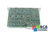 6FX1121-4BB01 SIEMENS 5702149102.00 SINUMERIK 800