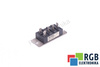 DF20AA160 SANREX