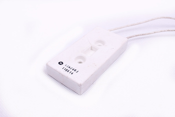 80W20RJ
