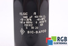 CONDENSADOR 1500UF450V SIC-SAFCO