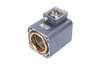 1PH6103-4ZF44-Z SIEMENS ESTATOR
