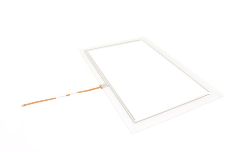 IXT12B 309X212MM 4PIN TOQUE SUSTITUTO