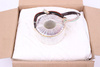 TRZT1566004D TAUCHER TRANSFORMATOREN 115V, 52/16/13.5/8.5V TRANSFORMADOR