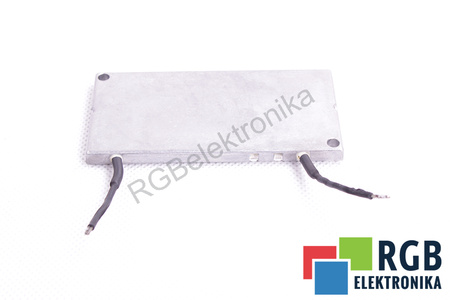 RESISTENCIA RF90 IWAKI 100OHM