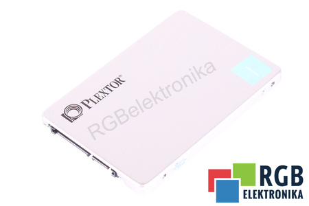 PX-128S3C PLEXTOR 128GB SATA 2.5"