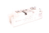 BSM75GB120DN2 INFINEON