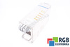 FS6157-125-35-VE2.75.15-1 SCHAFFNER FS6157-125-35 FILTRO