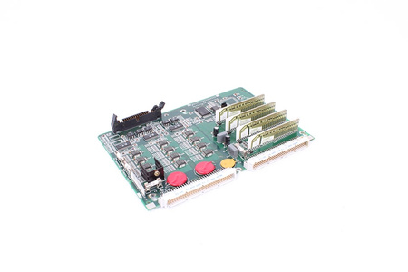 FS200204156 NUM