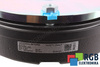 BFK458-16E KENDRION INTORQ FRENO