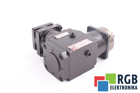 SPK060-M02-011 ALPHA GETRIEBEBAU ENGRANAJE