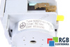 6002V1A1FB CDC ELETTROMECCANICA