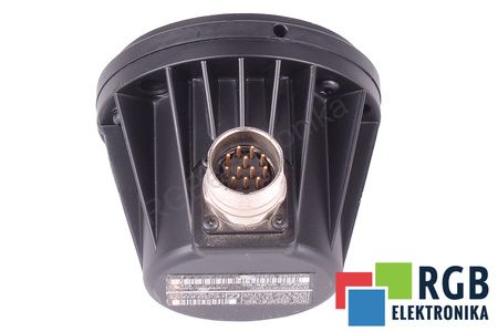 ROD1423.001B/1250 HEIDENHAIN ID.NR.297251-03 CODIFICADOR