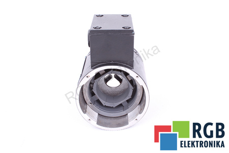 MT30E4-20_1 NOVOTRON LANCE TRASERO