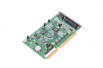 110A0431 NEMATRON 300A0183B PARA ICC-7L6-CNC