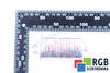 CONDENSADOR MMKU614/240SBS ESTA 14UF, 240/260V