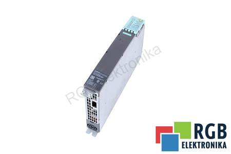 6SL3130-6AE15-0AB0 SIEMENS CAJA