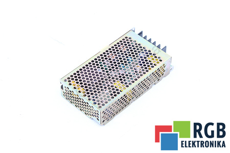 PAA50F-24 COSEL FUENTE DE ALIMENTACIÓN