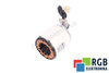 MSMA082A1F PANASONIC ESTATOR