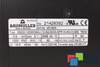 DSD2-100MO64U-12-54-GOA-SPP-K-AN-O-000 BAUMÜLLER 5.8KW