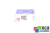 6806DD NSK 30X42X7 RODAMIENTO