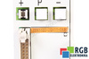 6SN1122-0BA11-0AA0 SIEMENS SIMODRIVE 611 PARA PIEZAS