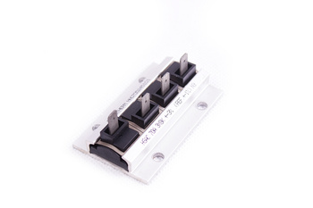 RESISTENCIA HSAC70A DANOTHERM 3X8 KOHM 3X8KOHM