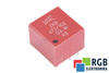 ZKB472/102 VAC ZKB472/102-03-W TRANSFORMADOR