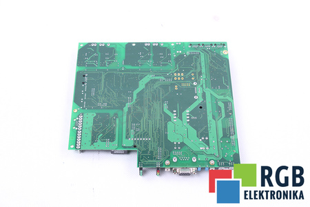 BTC200.05.00 V09 REGATRON PARA TCP.16.1000.400.PV.HMI