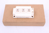 BSM150GB120DN2 INFINEON