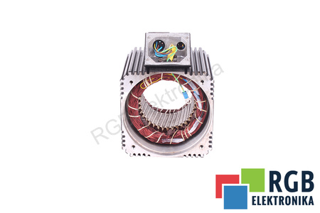 MS59D-YYYY-013 AEG ESTATOR