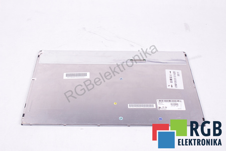 LM215WF3 LG 21.5" MATRIZ LCD