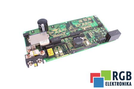A16B-2203-0691/08A FANUC A320-2203-T694/04