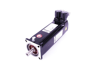 SH30703S0001147 SCHNEIDER ELECTRIC