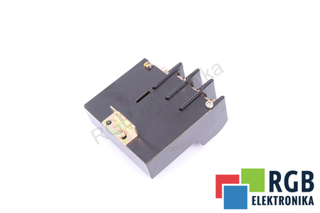 CR-20-3S50 TOGAMI-ELECTRIC