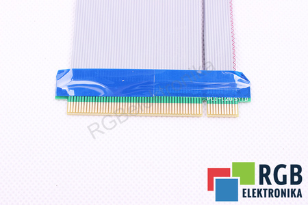 PCI 32X 32BIT 190MM