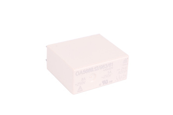 OA5669.12/983/61 DOLD