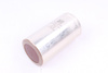 CONDENSADOR 3300MFD 350VDC ROE
