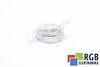 6004-2RZTN9/C3VT162 SKF 38000OBR/MIN, 19000OBR/MIN, 20X42X12 9.95KN, 5KN RODAMIENTO