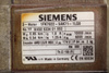 1FK7022-5AK71-1LG0 SIEMENS SIMOTICS S