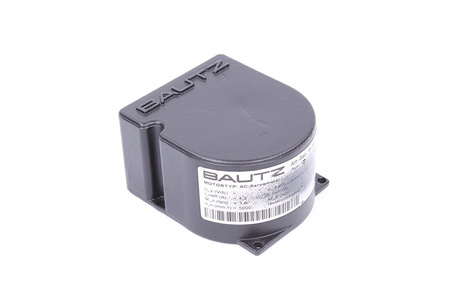 S-3016 BAUTZ CUBIERTA DEL RESOLUTOR