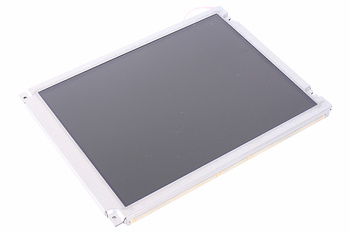AA104VC09 MITSUBISHI ELECTRIC 10.4" MATRIZ LCD