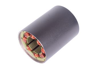 SM87.3.18M6E50Z69 STÖGRA ESTATOR