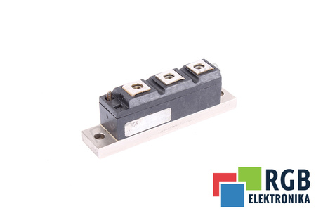 TD60N12KOF EUPEC 60A, 1200V