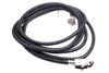 347176-83 YASKAWA MOTOMAN 12M CABLE