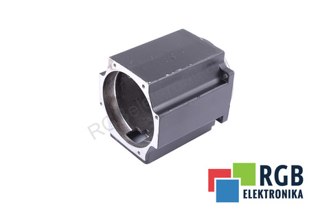 MKD041B-144-KP1-KN REXROTH INDRAMAT LANCE TRASERO