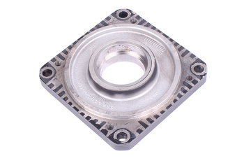 SB6024M-10011Z RAGONOT REPARTO DELANTERO