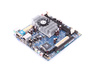 VB8001-16 VIA PLACA BASE