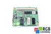 D03008F PRO-FACE PARA AGP3750-T1-D24 3280024-02