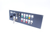 6FC5203-0AD27-0AA0-Z Z=S22 SIEMENS TECLADO